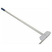 Follett PB502952 Ice Rake