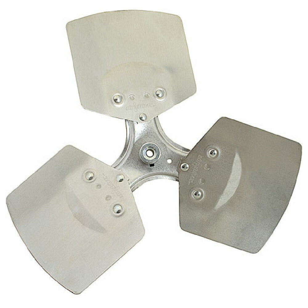 Follett 00123075 Blade Fan Tecumseh #515 68 1