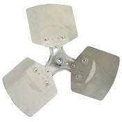 Follett 00173088 Blade Fan Tecumseh #515 68 1