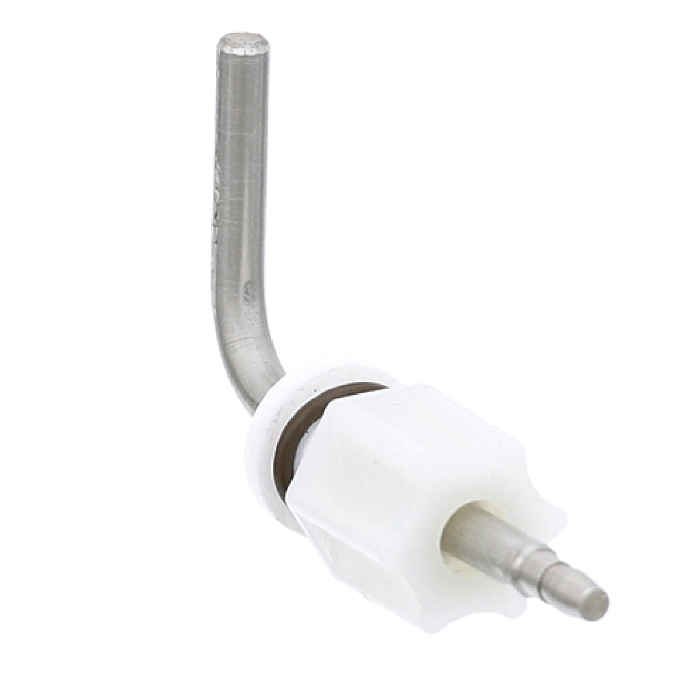 Cleveland 109157 X Probe Assy Steamcub