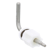 Cleveland 109157 X Probe Assy Steamcub