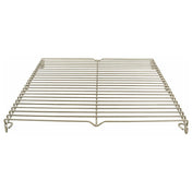 Cleveland 110832 Rack Assembly 6 Pan Uni T