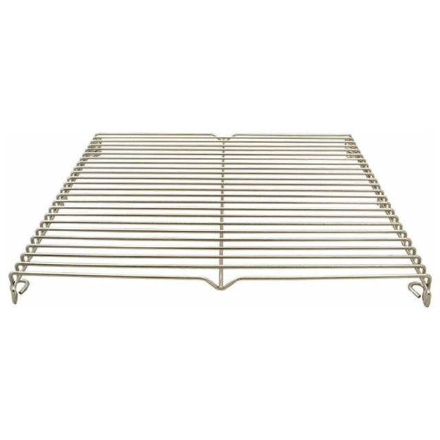 Cleveland 110832 Rack Assembly 6 Pan Uni T