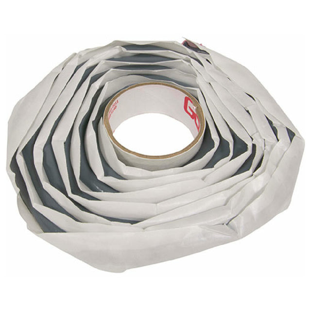 Wells 1P-33308 Sealant 5/16x96 G136 G15 6