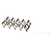 Pitco PTB1003601 Baf Wldmt Dg
