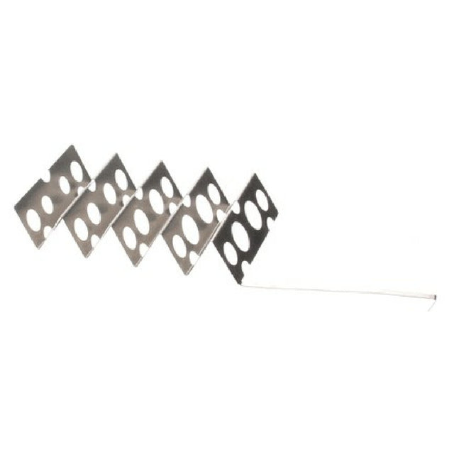 Pitco PTB1003601 Baf Wldmt Dg