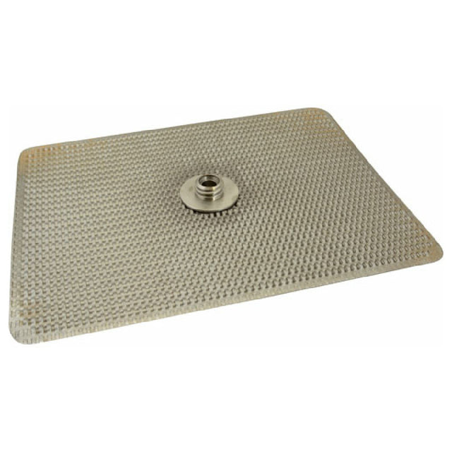 Pitco -B6620002 Fltr Rk Wldmt Sf14ufm Rp14 Rp1