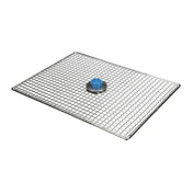 Pitco PTB6620002 Fltr Rk Wldmt Sf14ufm Rp14 Rp1