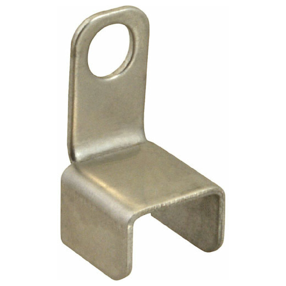 Pitco A8040802 Pg Plt Flm Chnl Ssh