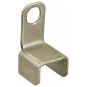 Pitco A8040802 Pg Plt Flm Chnl Ssh