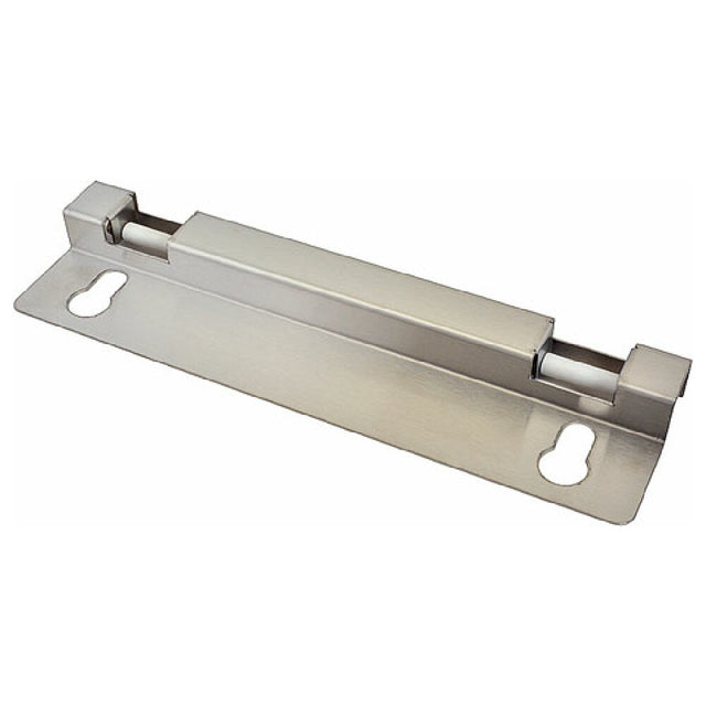 Pitco B5604401 B/l Hgr Sprt Assy Sg14