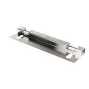 Pitco PTB5604401 B/l Hgr Sprt Assy Sg14