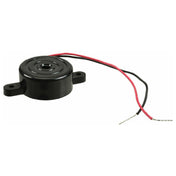 Alto-Shaam ALTBP3567 Beeper Solid State 1.5 2 0v Add Qty 2 Of #sc 2472