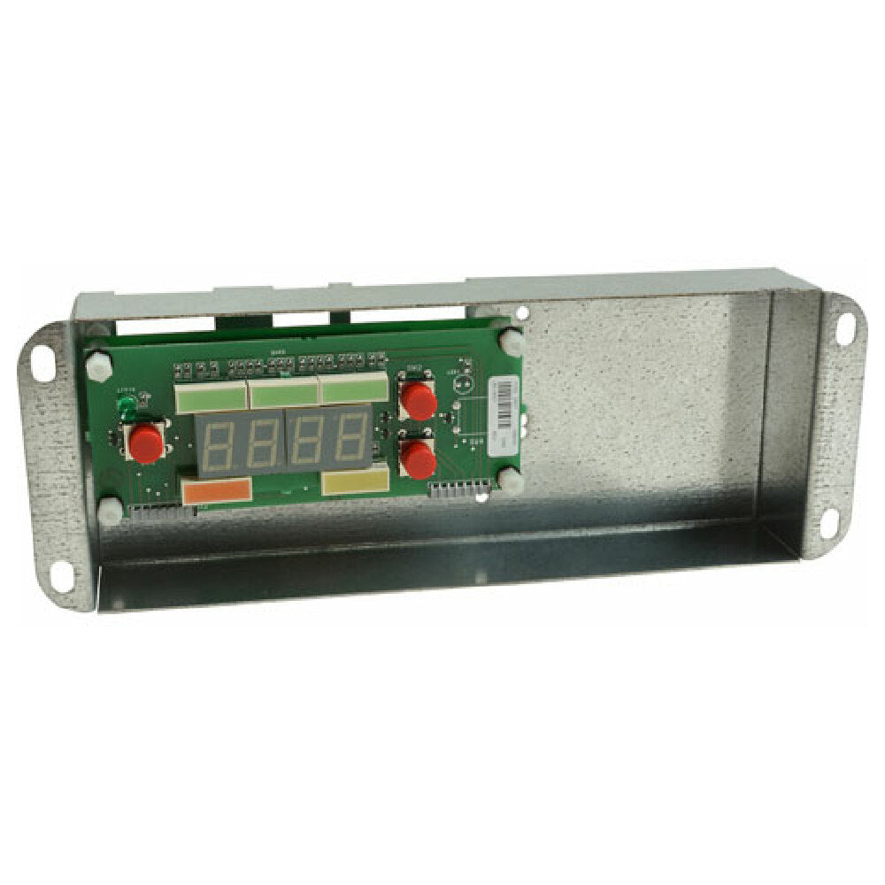 Alto-Shaam CC34322 Control Asb Warmer W/oti Mers Uni Body