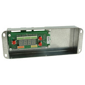 Alto-Shaam CC34322 Control Asb Warmer W/oti Mers Uni Body