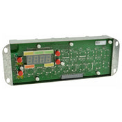 Alto-Shaam CC-34326 Control Asb Dual Warmerw /o Timers Uni Body