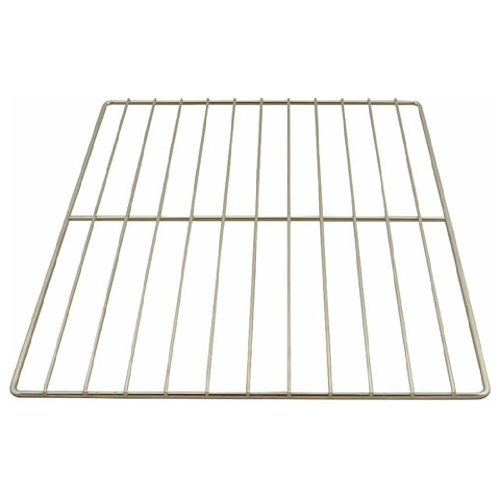 Alto-Shaam ALTSH-23738 Shelf S/s 1200 S S/pt Up Upsoption