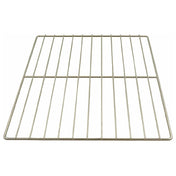 Alto-Shaam ALTSH-23738 Shelf S/s 1200 S S/pt Up Upsoption