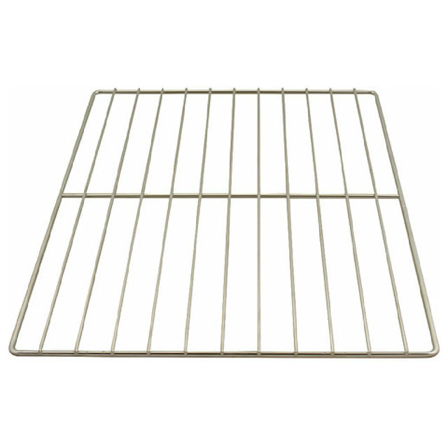 Alto-Shaam ALTSH23738 Shelf S/s 1200 S S/pt Up Upsoption