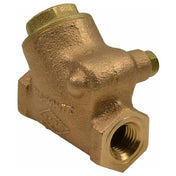 Groen Z096915 Valve Swing Check