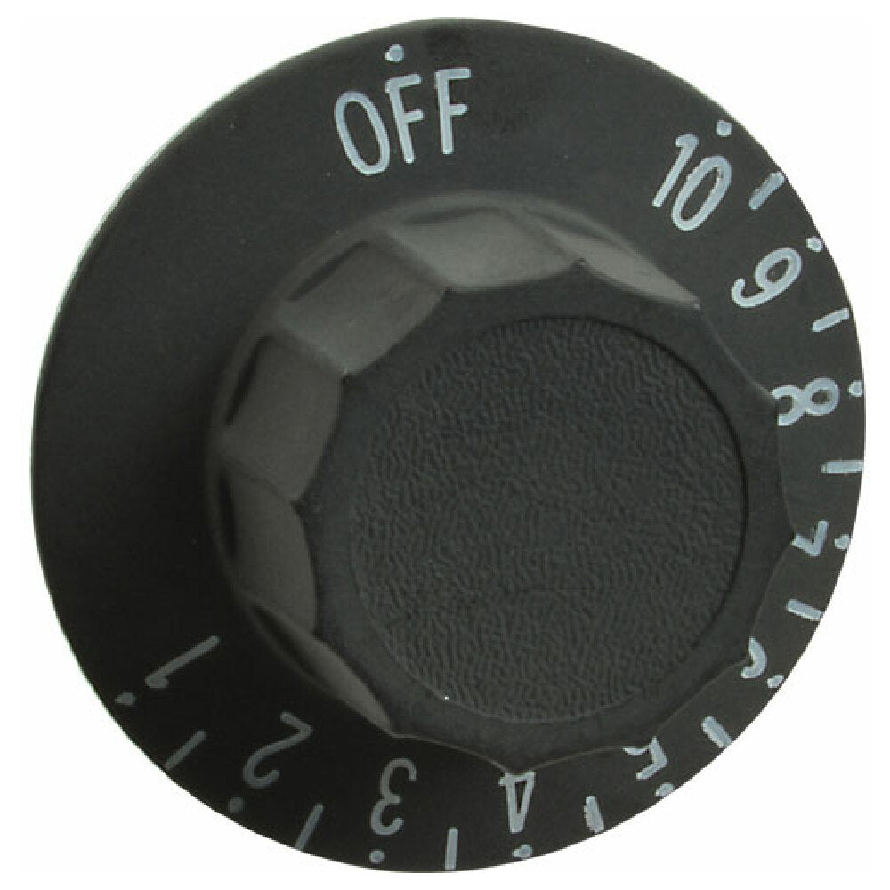 Groen GR170005 Knob Thermostat Generi C