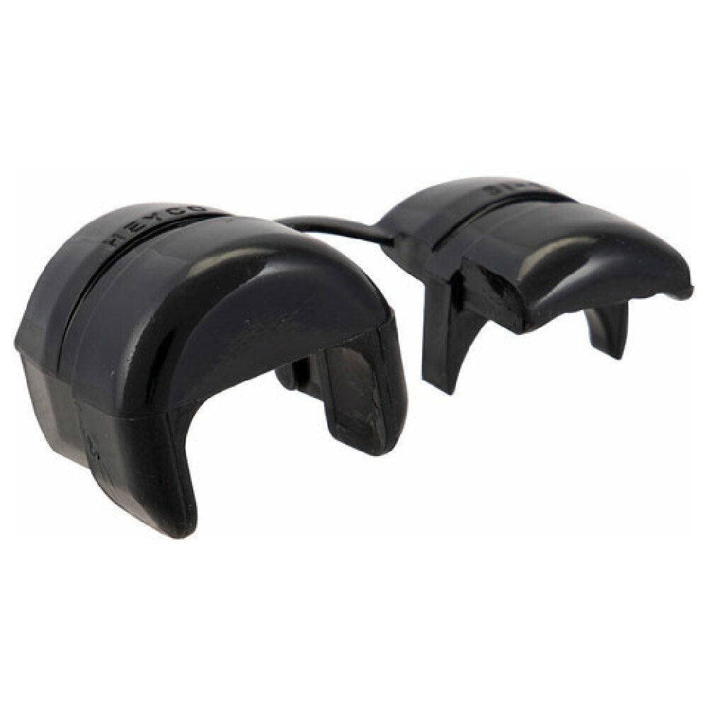 Star Mfg 2K-Y6764 Bushing Strain Relief