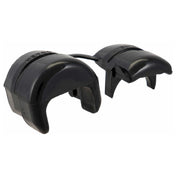 Star Mfg 2K-Y6764 Bushing Strain Relief