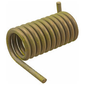 Star Mfg 2P-Z8823 Sprgtorsion Rh 10yellow