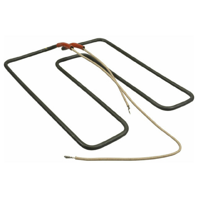Star Mfg D9GR0513 Element