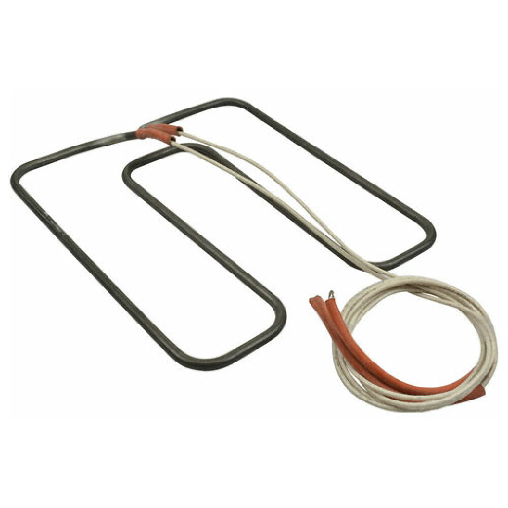 Stero D9GR0535 Element Assy