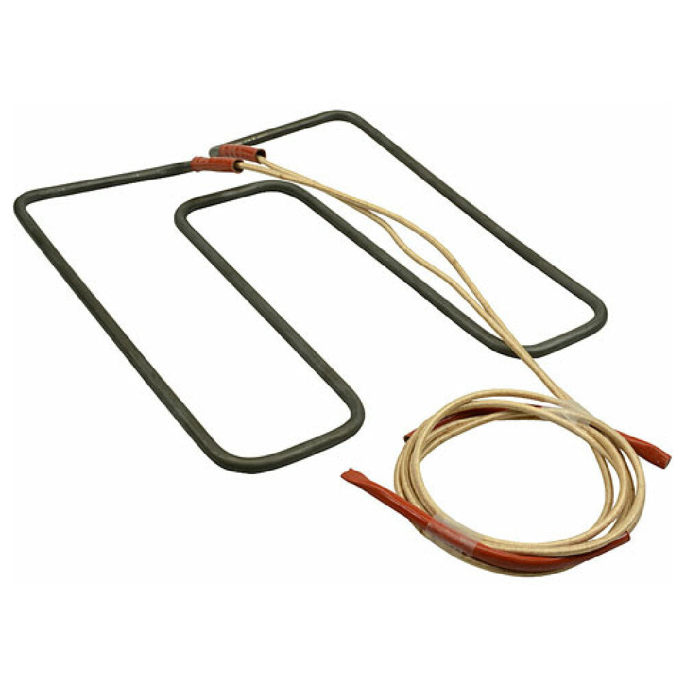 Star Mfg D9-GR0514 Element