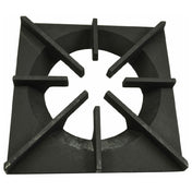 Star Mfg 2F-Z0637 Grate Hotplate