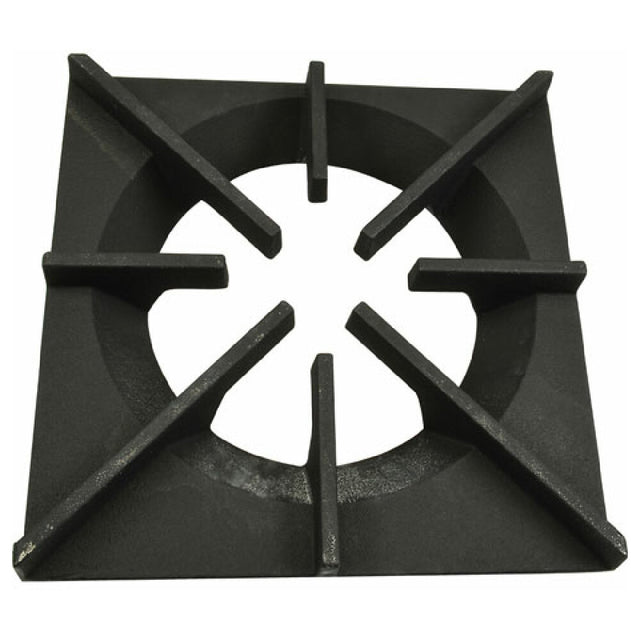 Star Mfg 2F-Z0637 Grate Hotplate