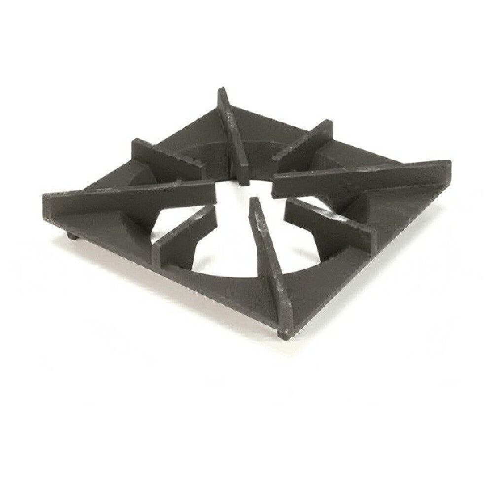 Star Mfg 2FZ16681 Grate Hotplate