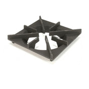 Star Mfg 2FZ16681 Grate Hotplate