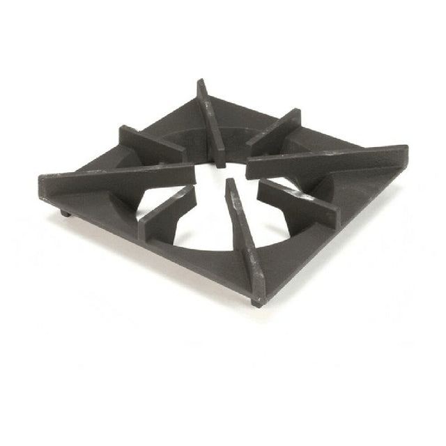 Star Mfg 2F-Z16681 Grate Hotplate