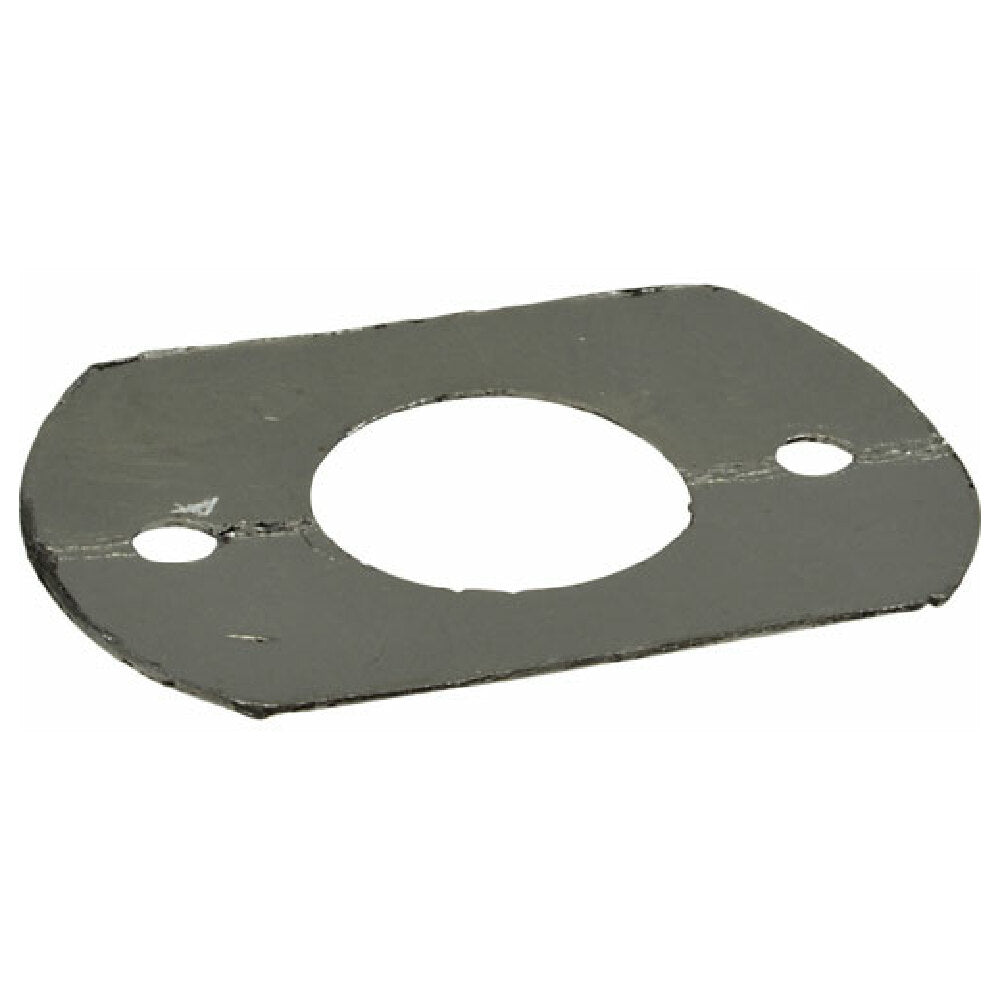 Star Mfg 2I-Z5476 Gasket U Max Hotplates