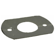 Star Mfg 2I-Z5476 Gasket U Max Hotplates