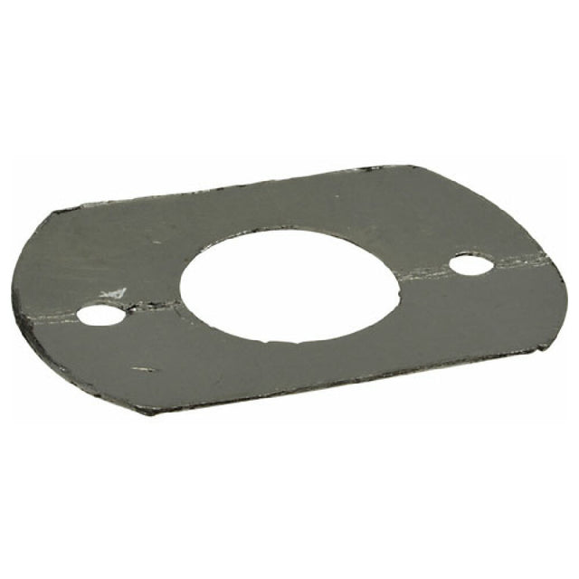 Star Mfg 2I-Z5476 Gasket U Max Hotplates