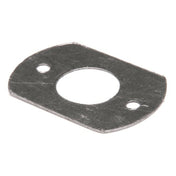 Star Mfg 2IZ5476 Gasket U Max Hotplates