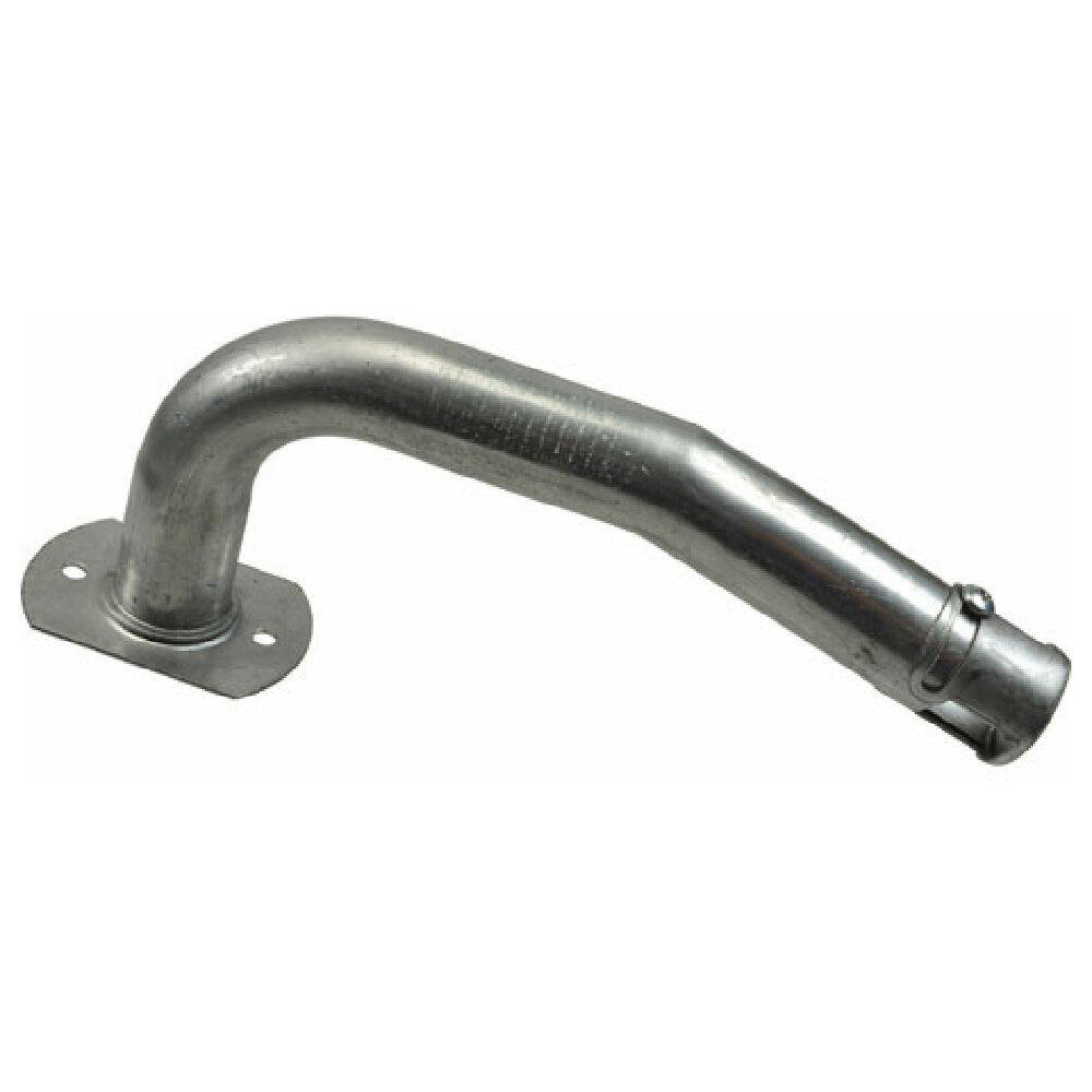 Star Mfg 2F-Z5474 Venturi Tube Short