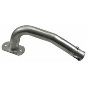 Star Mfg 2F-Z5474 Venturi Tube Short
