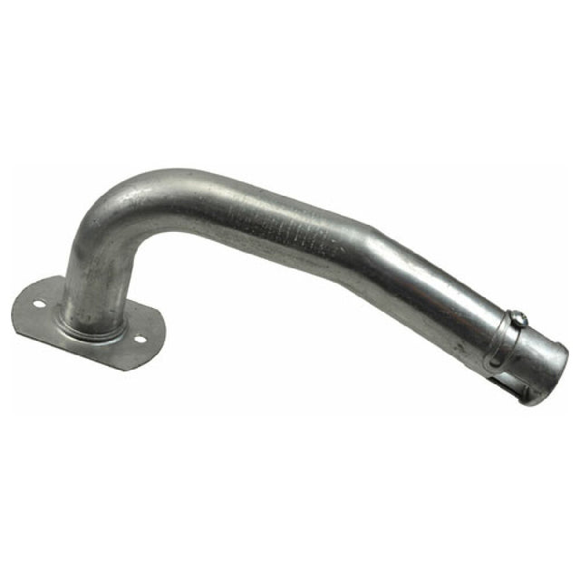 Star Mfg 2F-Z5474 Venturi Tube Short
