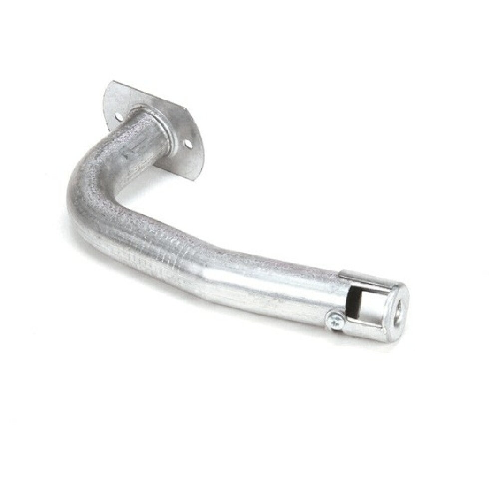 Star Mfg 2FZ5474 Venturi Tube Short
