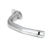 Star Mfg 2FZ5474 Venturi Tube Short