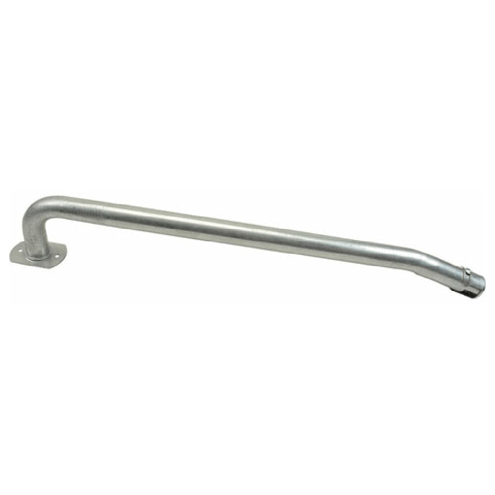 Star Mfg 2F-Z5475 Venturi Tube Long