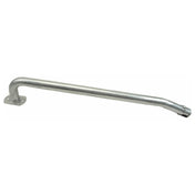 Star Mfg 2F-Z5475 Venturi Tube Long