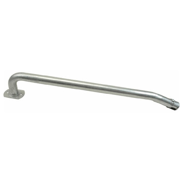 Star Mfg 2F-Z5475 Venturi Tube Long