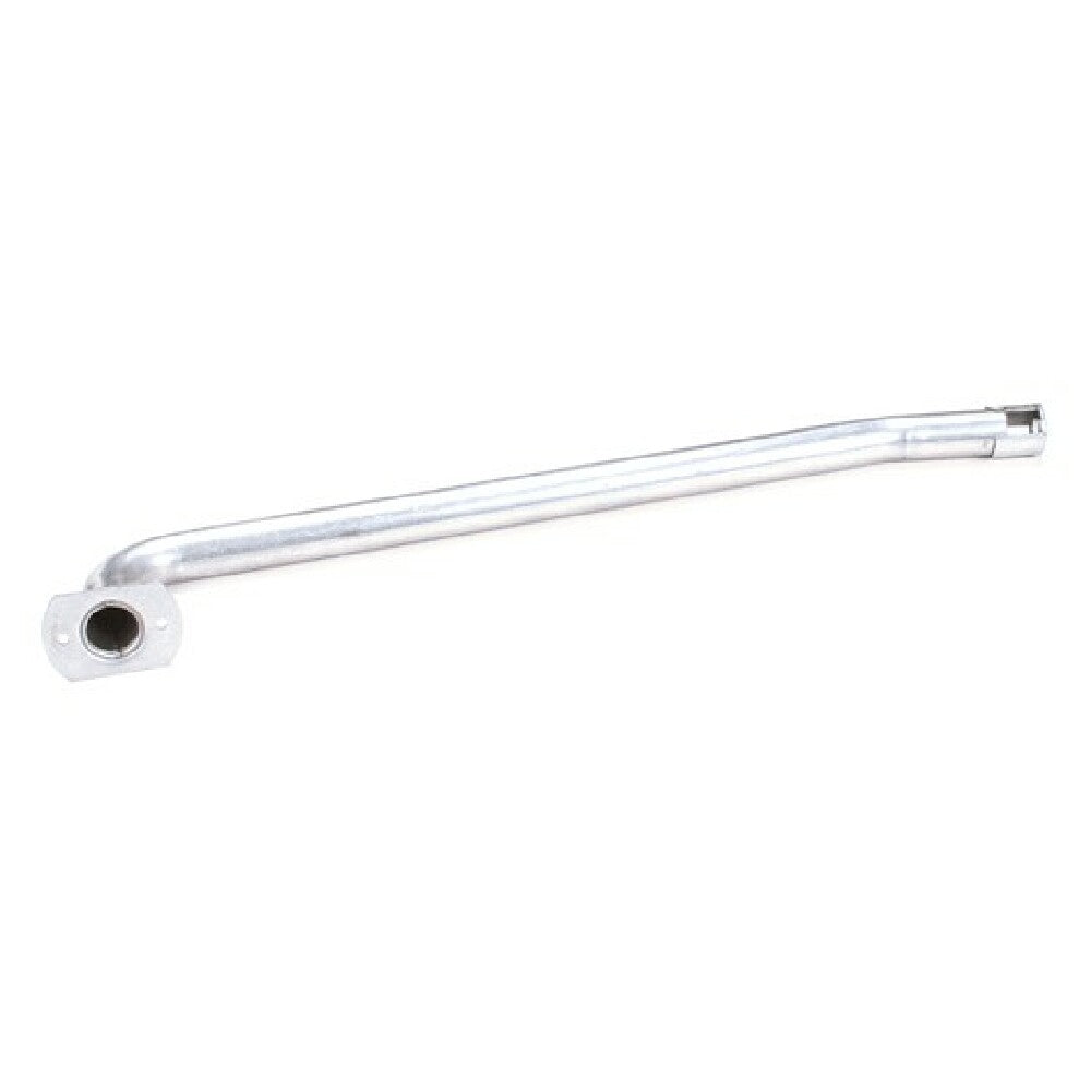 Star Mfg 2FZ5475 Venturi Tube Long
