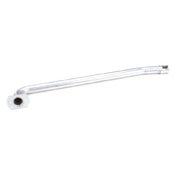 Star Mfg 2FZ5475 Venturi Tube Long